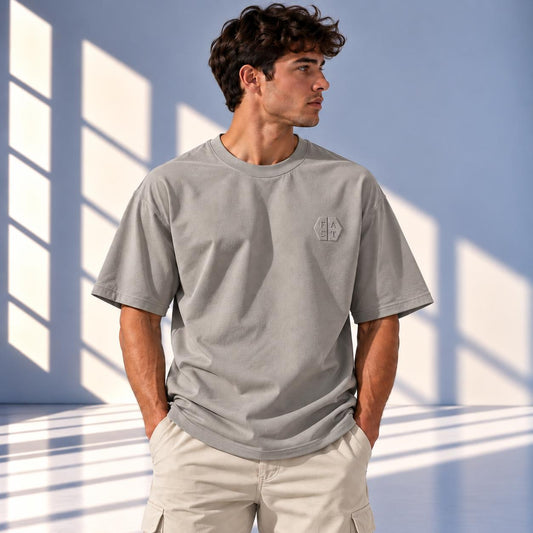 Polera FAST