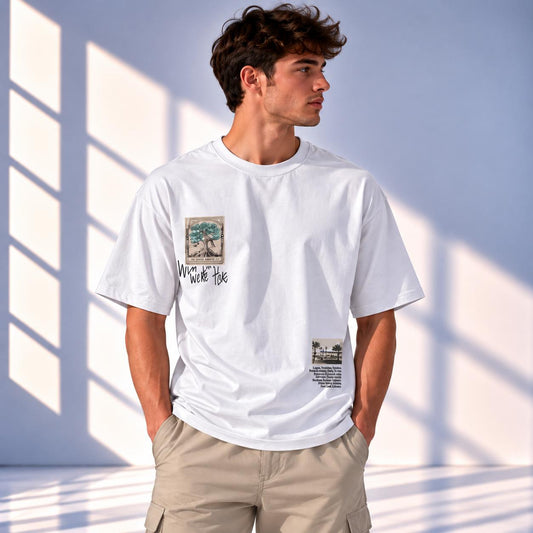 Polera O´ktober Fest