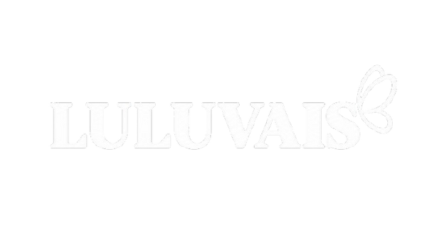LULUVAIS