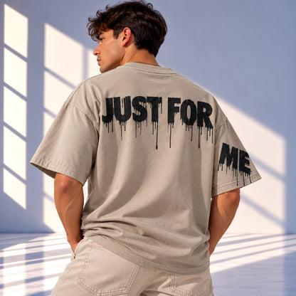 Polera Just For Me