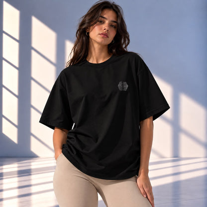 Polera FAST