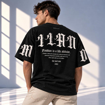Polera FAST
