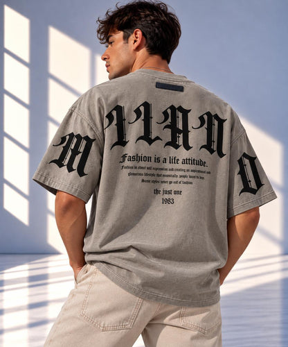 Polera FAST