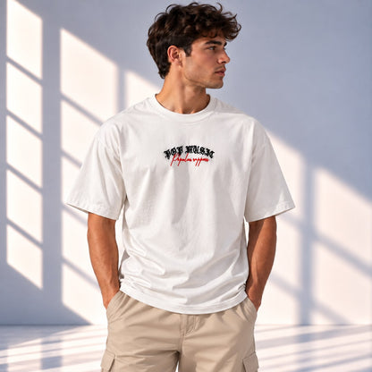 Polera Pop Music