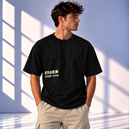 Polera Jears