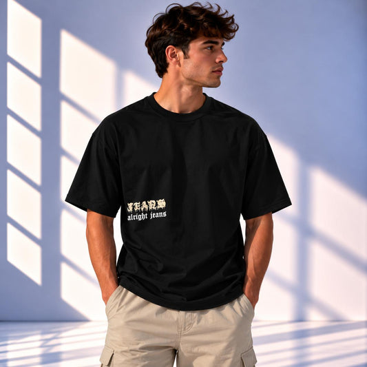Polera Jears