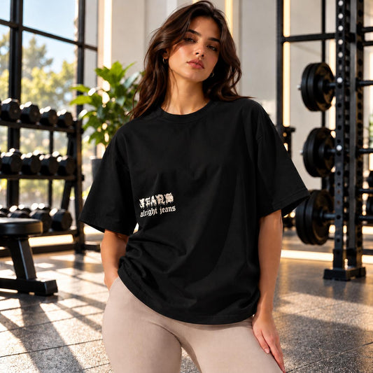 Polera Jears