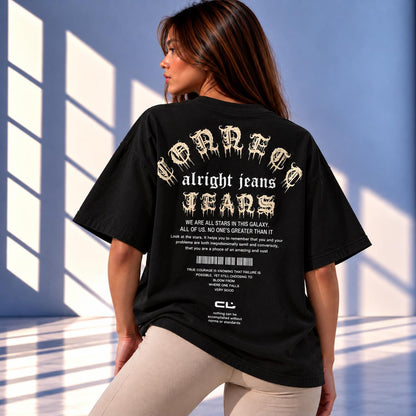 Polera Jears
