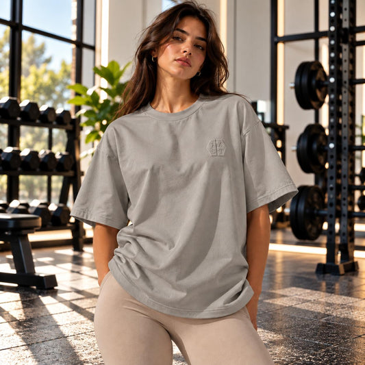 Polera FAST